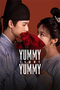 Yến Ngộ Vĩnh An