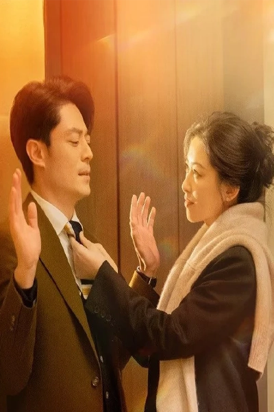 Tại Sao Anh Ấy Vẫn Độc Thân