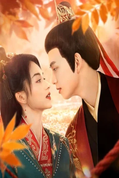 Hầu Vua Như Hầu Cọp
