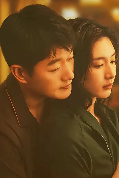 Sắc Đêm Ngập Tràn