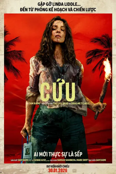 Cứu