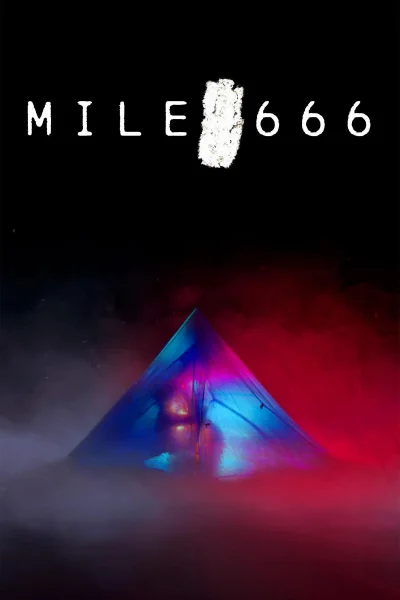 Dặm thứ 666